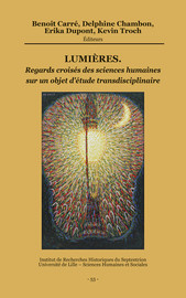 Du signe de sainteté à l’illumination mystique : les lumières miraculeuses de l’eucharistie (XIIe-XIIIe s.)