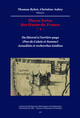 L’évolution de l’architecture militaire amiénoise et son impact sur les faubourgs (1346-1550)
