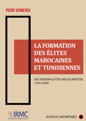 La formation des élites marocaines et tunisiennes
