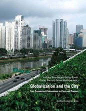 Globalization and the City