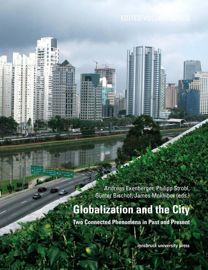 negative effects of globalization on brazil