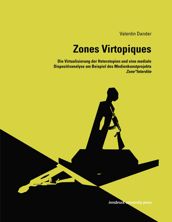 Zones Virtopiques