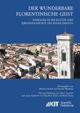 UNESCO-Weltkulturerbe Florenz