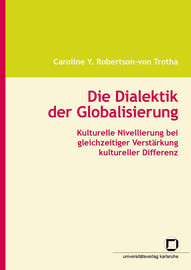 1. Globalisierung als Herausforderung der Sozialwissenschaften