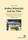 Arthur Schnitzler und der Film
