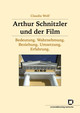 4. Arthur Schnitzler und der Film