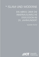 Literaturverzeichnis