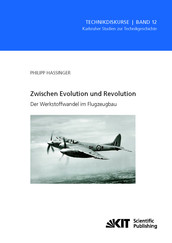 Zwischen Evolution und Revolution