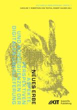 livre électronique