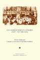 Les congrès des Comités catholiques 1870-1905 73