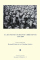 Jeunesses chrétiennes en mouvement(s) en France (xixe-début xxe siècle)