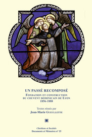 Annexe 3. Programme iconographique des vitraux du Saint-Nom de Jésus