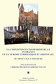 Une croix et trois cultes L’Alsace, un laboratoire multiconfessionnel au xixe siècle ?