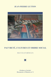Quelques documents sur Jean-Emmanuel Gilibert (1741-1814)