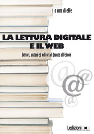 testi giuridici ebook