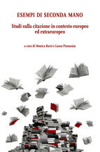 Proceedings of the Second Italian Conference on Computational Linguistics CLiC-it 2015