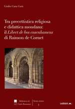 Recherches croisées Aragon - Elsa Triolet, n°16