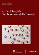 Vertical Readings in Dante’s Comedy. Volume 3
