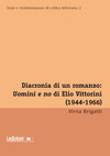 Diacronia di un romanzo: "Uomini e no" di Elio Vittorini 1944-1966