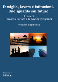 risalente 44 anno vecchio donna