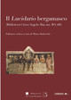 4. Il Lucidario del Ms. Ma 188