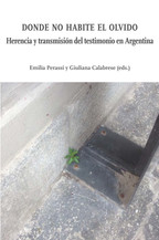 Capitalisme agraire au Pérou. Premier volume