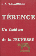 Térence Plaute et Térence qui s’offrent à nous, dans l’ignorance où nous sommes de ce qu’ont produit les autres, comme les seuls représentants typiques de la Comédie latine, demeurent, depuis près de vingt siècles, accolés en une sorte de diptyque consacré, dont la présentation ne varie guère. Plaute y symbolise, avec la puissance comique et l’exubérance verbale, le triomphe de la farce bouffonne, allant volontiers jusqu’à l’inconvenance, voire jusqu’à l’obscénité ; Térence, à son côté, fait figure d’« honnête homme », distingué, épris de délicatesses psychologiques, moralisant et sensible – pour tout dire, la parfaite antithèse de son pendant. Le parallèle, mis au point, sous cette forme, par Horace et Boileau, est aussi commode à développer qu’à retenir et à transmettre. Nous convenons volontiers qu’il peut s’expliquer, sinon se justifier, dans son ensemble, et dans le cadre d’un Art Poétique, tant qu’il s’agit seulement de mettre en contraste deux modes d’expression et deux formes de tem... 13270 Térence