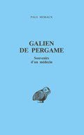 16060 Galien de Pergame