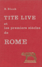 Se Nettoyer à Rome (IIe siècle av. J.-C.- IIe siècle ap. J.-C.)