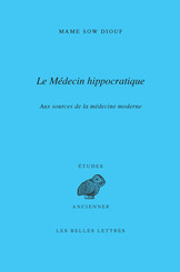 Le médecin hippocratique