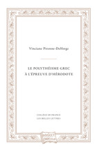 Nécropoles et sociétés antiques (Grèce, Italie, Languedoc)