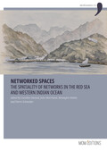 16271 Networked spaces