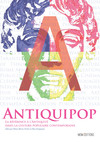 Antiquipop