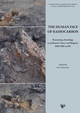 Chapter 23. The Neolithic and Early Bronze Age settlement in Merenta, Attica, in its regional context