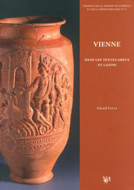 Laterculus Veronensis, Laterculus Polemii Silvii, Notitia Galliarum, Notitia dignitatum