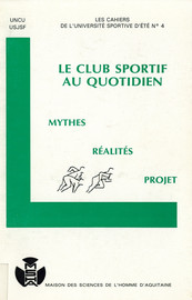 Débats