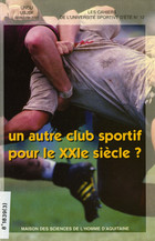 Histoire du sport en France
