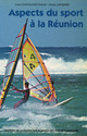 Présentation de l'Ile de la Réunion
