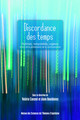 Des rythmes de l’individuation singulière et collective à l’ère du capitalisme flex-réticulaire