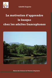 Préface