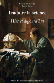 Caput nonum. Generalia quædam subnectit