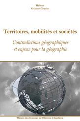 Territoires, mobilités et sociétés