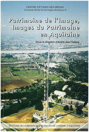 Chapitre 2. La politique du patrimoine du Conseil général de la Dordogne de 1982 à 1994