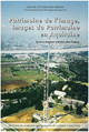 Chapitre 2. La politique du patrimoine du Conseil général de la Dordogne de 1982 à 1994