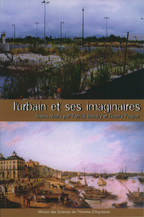 L’urbain et ses imaginaires