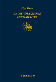 V. “I libri della famiglia” di Leon Battista Alberti: verso la società del privato