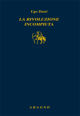 V. “I libri della famiglia” di Leon Battista Alberti: verso la società del privato