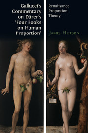 179px x 270px - Gallucci's Commentary on DÃ¼rer's 'Four Books on Human Proportion' - Book  Five - Open Book Publishers