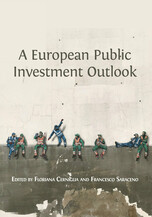 A European Public Investment Outlook
