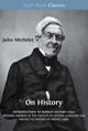 2. Chronology of Jules Michelet1